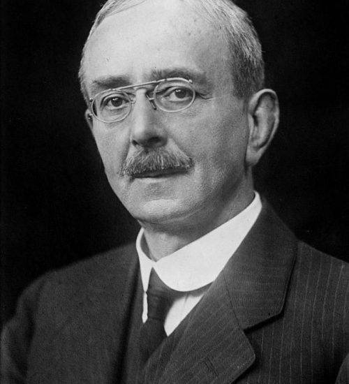 Prof._Charles_Scott_Sherrington